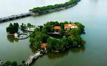 黃石市數字化校園建設白皮書(shū)：關(guān)鍵技術(shù)與實(shí)施路徑