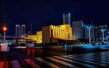 實(shí)習系統+新鄉：一場(chǎng)青春與鄉土的奇妙相遇