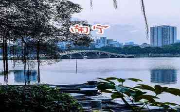 南寧高校迎新信息管理平臺——學(xué)工系統全鏈路對接的智慧化實(shí)踐