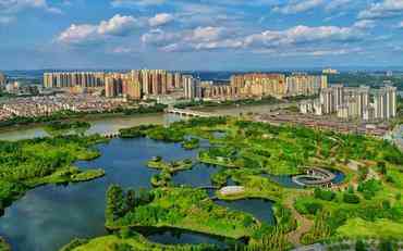 眉山數字迎新系統如何實(shí)現東坡文化傳承場(chǎng)景管理？