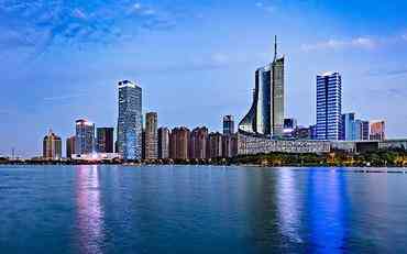 科研成果管理系統：合肥職?？蒲泄芾硇乱? width=