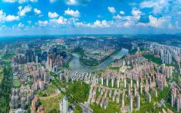 瀘州大學(xué)迎新系統建設白皮書(shū)：2024年數字化轉型新趨勢