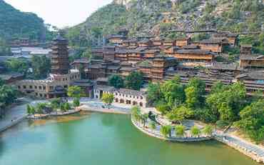 黔西地區頂崗實(shí)習管理新思路：數據分析助力校企精準對接