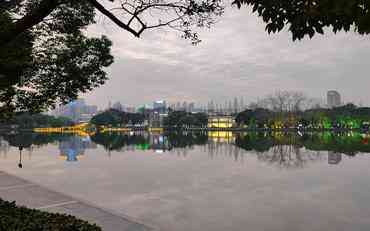 蕪湖學(xué)工系統介紹與使用指南