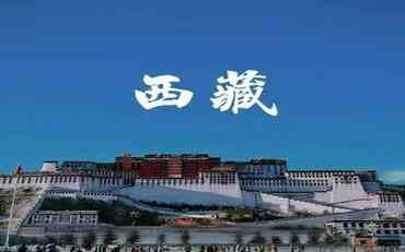 基于高?？蒲泄芾硐到y的西藏地區科研數據整合與分析