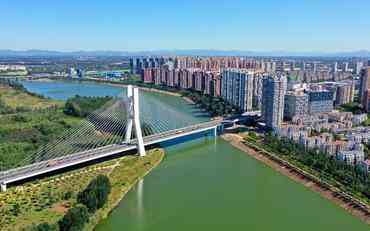 基于科研項目管理系統的廊坊高校信息化建設探討