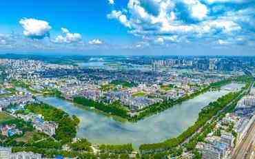 襄陽(yáng)學(xué)校協(xié)同辦公新實(shí)踐：平臺化賦能教育管理升級