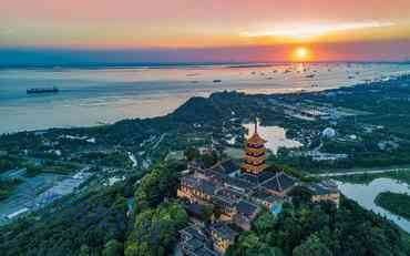 南通高校迎新管理新實(shí)踐：智慧系統賦能入學(xué)服務(wù)升級