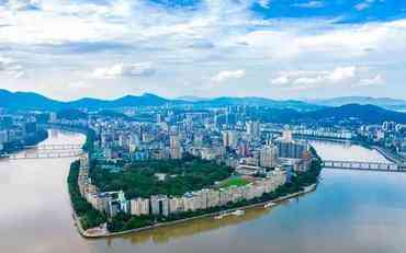 韶關(guān)實(shí)習管理系統如何實(shí)現校企資源精準匹配？