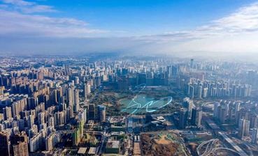 贛州教育機構招生管理系統應用實(shí)踐與本地化探索