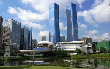 貴陽(yáng)智慧校園辦公系統：本土化定制助推教育數字化轉型