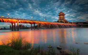 綿陽(yáng)職校協(xié)同辦公系統應用實(shí)踐：高效協(xié)同助推智慧校園建設