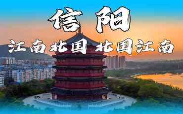 信陽(yáng)院校如何選擇頂崗實(shí)習系統？合肥自友科技解決方案解析