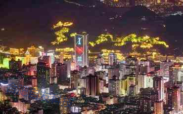 蘭州校園智慧辦公新實(shí)踐：本地化OA系統賦能教育管理革新