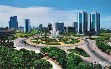 湛江頂崗實(shí)習管理系統：產(chǎn)教融合新實(shí)踐，賦能實(shí)習全流程