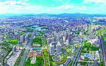 智慧校園辦公系統在梅州的應用優(yōu)勢解析