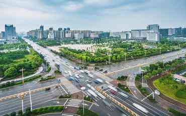 吉安院校如何用數字迎新系統實(shí)現高效管理與降本增效