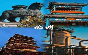 滄州高校實(shí)習管理新實(shí)踐：校企協(xié)同助推人才培養質(zhì)效雙升