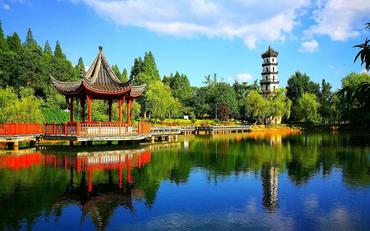 宣城職教創(chuàng  )新實(shí)踐：頂崗實(shí)習管理系統助力產(chǎn)教深度融合