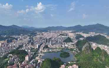 云浮校園OA系統定制開(kāi)發(fā)解決方案：信息化升級的本地化實(shí)踐