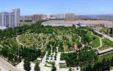 智慧迎新系統助力銅川地區院校服務(wù)效能新提升