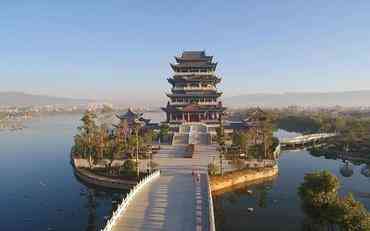 保山職業(yè)院校如何選型實(shí)習管理系統？智慧教育實(shí)踐新思路