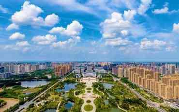 撫州頂崗實(shí)習系統：校企協(xié)同育人的創(chuàng  )新實(shí)踐