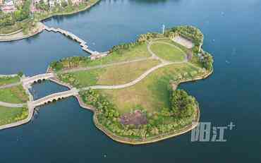 陽(yáng)江智慧迎新系統：創(chuàng  )新服務(wù)助力教育管理提質(zhì)增效