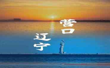 營(yíng)口市數字迎新平臺如何賦能區域教育服務(wù)創(chuàng  )新