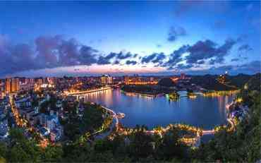 安順教工管理系統：數字化賦能教育管理的本土化實(shí)踐