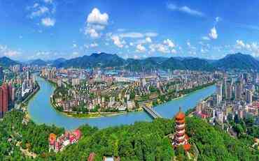 三明智慧校園辦公系統解決方案：高效協(xié)同與個(gè)性化定制服務(wù)