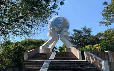 汕頭校園智慧辦公新實(shí)踐：信創(chuàng  )OA系統賦能教育管理升級