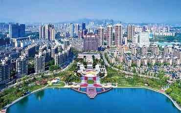 萍鄉教師人事管理系統：安全高效的教育管理新選擇