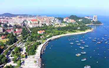 威海校園OA辦公系統：本地化部署助力教育管理效能躍升