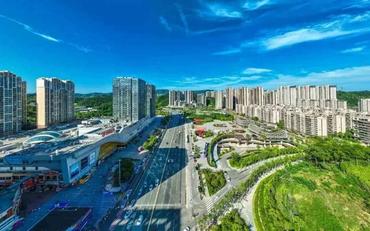 十堰教工管理系統如何破解教師信息管理難題？