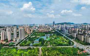 棗莊教師信息管理系統應用實(shí)踐：國產(chǎn)化方案助力教育管理升級