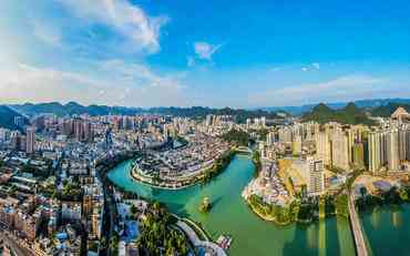 銅仁教職工管理系統如何助力區域教育管理升級