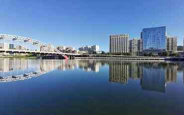 承德教職工檔案管理系統：智慧管理賦能教育發(fā)展