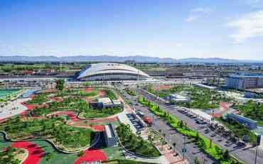 張家口智慧校園OA系統解決方案：高效管理賦能教育升級