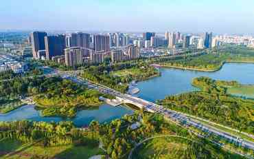 德州智慧校園辦公系統：讓校園管理更高效、更智能