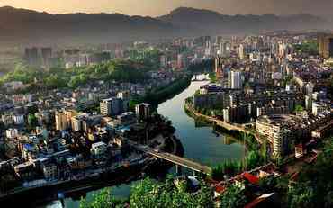 恩施校園OA辦公系統：智慧管理助力山區教育提質(zhì)增效