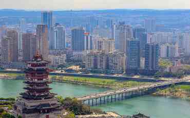 邵陽(yáng)地區實(shí)習管理系統定制化應用解析——私有化部署方案助力產(chǎn)教融合