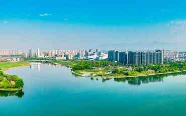 衢州教師人事管理系統：數字化管理助力教育高質(zhì)量發(fā)展