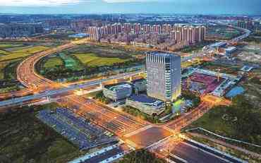 滁州教師信息管理系統應用解析——模塊化服務(wù)助力教育管理升級