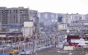 數字迎新平臺助力那曲教育服務(wù)升級：本地化實(shí)踐與創(chuàng  )新