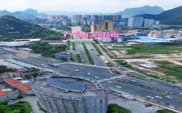 河池地區實(shí)習管理平臺創(chuàng  )新應用與本地化服務(wù)探索