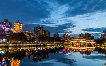 內江畢業(yè)實(shí)習管理系統：本地化實(shí)踐與智慧管理新體驗