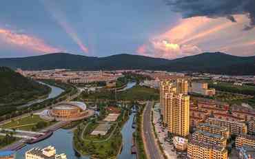 伊春校園一體化辦公平臺定制開(kāi)發(fā)助力教育管理升級