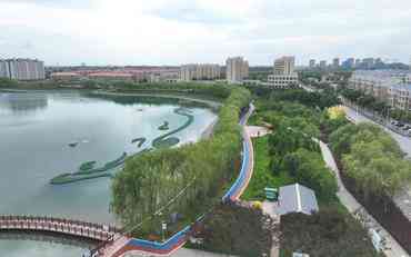 吳忠校園OA系統：打造高效無(wú)紙化辦公新標桿