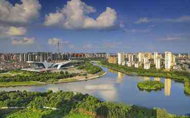 衡水高校實(shí)習管理新突破：頂崗實(shí)習管理系統帶來(lái)的實(shí)踐變革